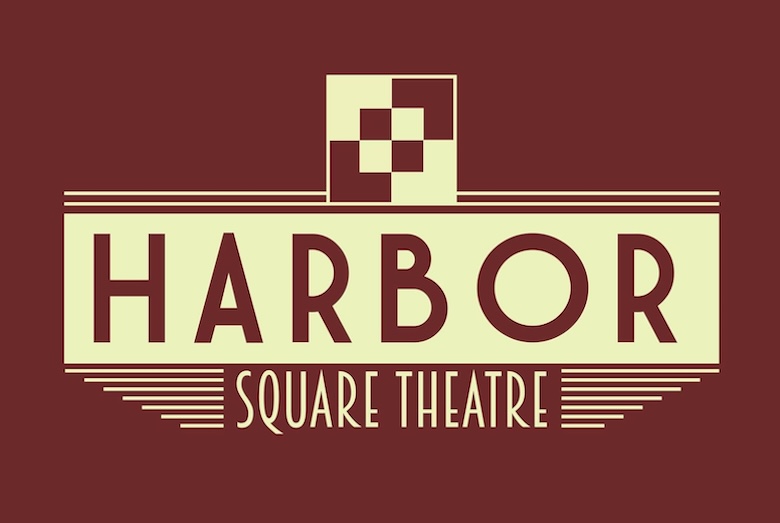 Things To Do Harbor Square Theater
